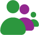 Group / Bulk SMS