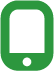 SMS Advertising