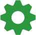 Custom Applications